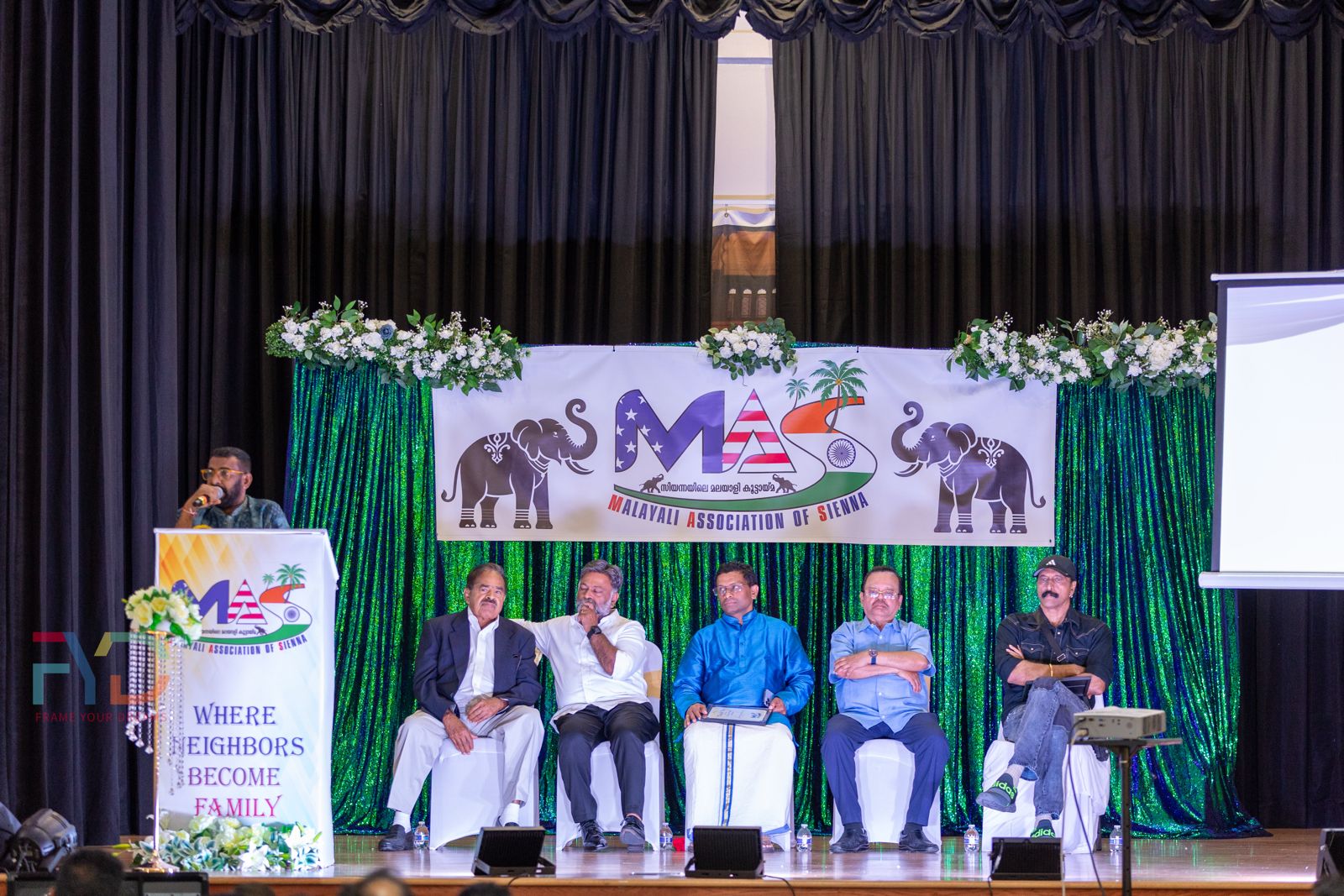 Kickoff Image 3